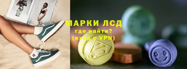 ешки Белокуриха