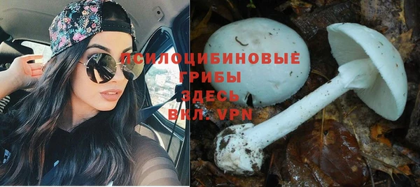 амфетамин Белоозёрский