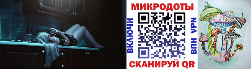 наркошоп  Судогда  Псилоцибиновые грибы мицелий 